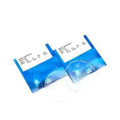 Đa tròng Essilor 1.56 Smart-Lens Clear