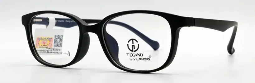 Gọng TEGANO TPC3001