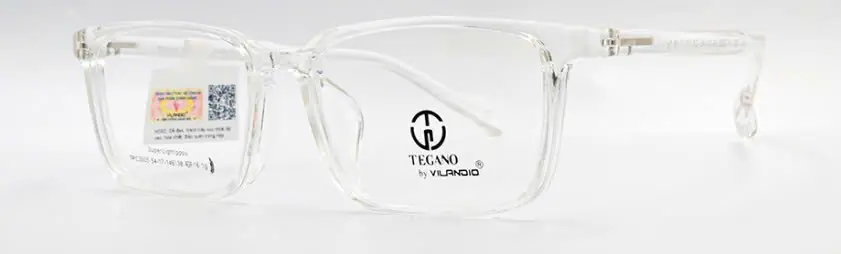 Gọng TEGANO TPC3005