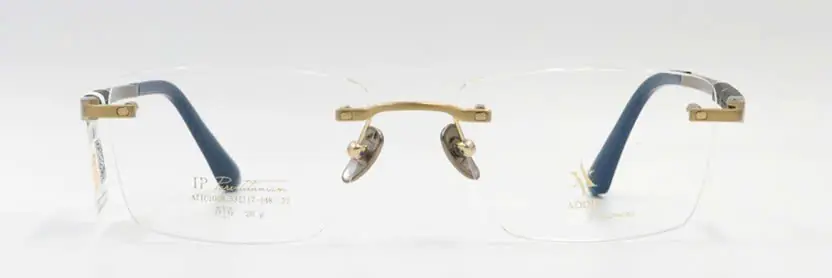 Gọng ADDIE ATIC1007