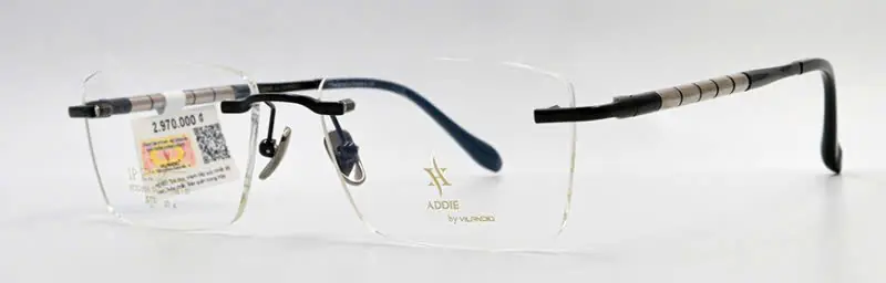Gọng ADDIE ATIC1010