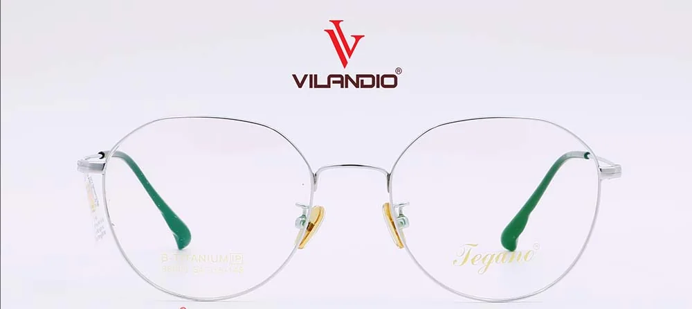 Gọng TEGANO 88003