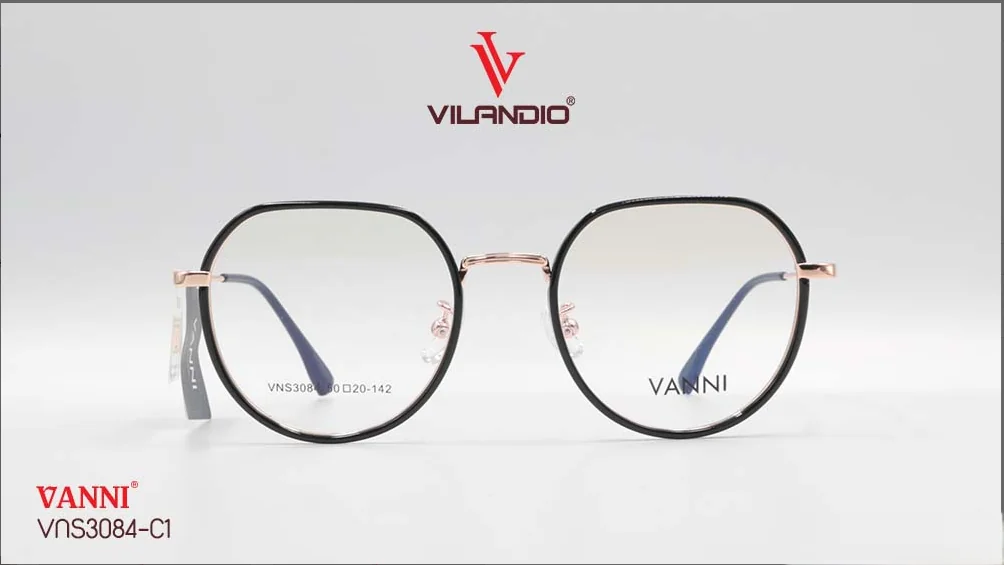 Gọng VANNI VNS3084
