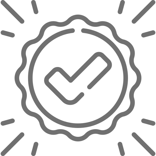 Mắt Kính Hùng Vương