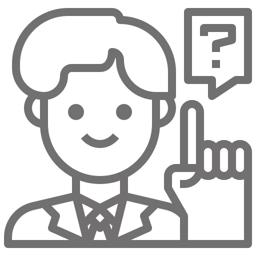 Mắt Kính Hùng Vương