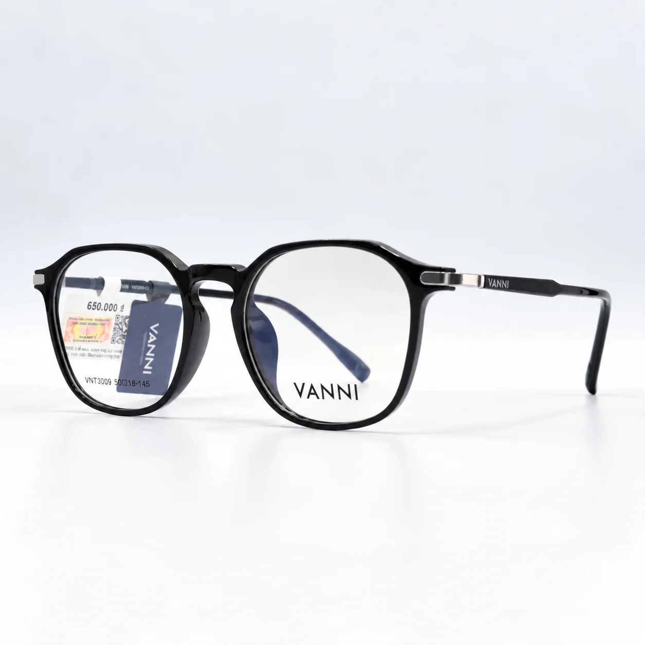 Gọng VANNI VNT3009