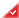 Gọng VANNI VNT3003