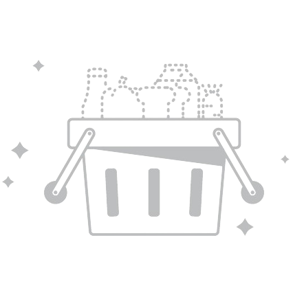 Mắt Kính Hùng Vương